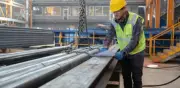 Calidad del empleo en Colombia toca mínimo histórico pese a baja del desempleo