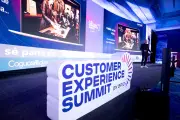 Call centers en Colombia: 17.900 empleos y el reto de la IA en CX Summit 2026