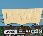 Campañas publicitarias más destacadas del Mundial 2026