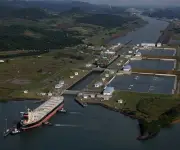 Canal de Panamá: impacto de El Niño afectará presupuesto de 2027