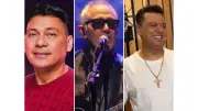 Cancelan conciertos en Venezuela tras terremotos: Amanecer Vallenato 2 y Yordano reprograman