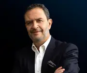 Canciller designado Omar Bula: modernización, profesionalización y austeridad