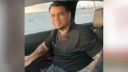 Capturan en Barranquilla a alias 'Gato Negro', segundo al mando de Los Tiguerones