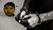 Capturan en Santa Marta a hombre por distribuir material de abuso sexual infantil en videojuego