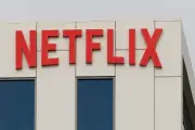 Carl Rinsch condenado a 30 meses de prisión por fraude a Netflix