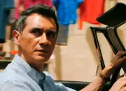 Carlos Manuel Vesga nominado al Emmy Internacional 2026