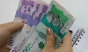 CDT: opción de ahorro en Colombia para 2026