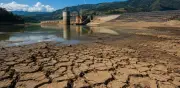 Ceera advierte que Colombia llega tarde frente al riesgo de El Niño en el sistema eléctrico