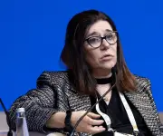 CEO de Petrobras ve petróleo estabilizado entre US$72 y US$75 por barril