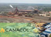 Cerro Matoso recorta producción por falta de gas; Canacol y demanda de carbón