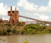 Cerro Matoso reduce 25% su operación por restricción de gas de Canacol
