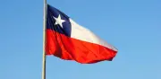 Chile: ministro pide aprobar reforma tributaria tras contracción económica