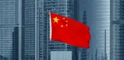 China endurece control sobre inversiones al exterior con nuevas reglas de seguridad