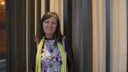 Claudia Piñeiro: el impulso vital detrás de su escritura