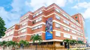 Clínica San Luis suspendería servicios a usuarios de EPS Sanitas por deuda de $13.000 millones