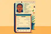 Cómo activar la cédula digital en Colombia: pasos y requisitos 2026