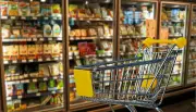 Cómo las marcas de alimentos y bebidas deben adaptarse al nuevo consumidor