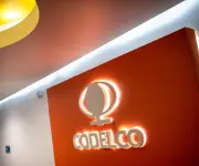 Codelco pierde liderazgo mundial en cobre y sus costos son 57% más altos