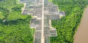 Colombia activa el mayor parque solar: 360 MWp para 450.000 hogares