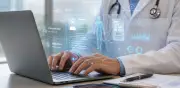 Colombia avanza hacia interoperabilidad en salud con RDA y FHIR