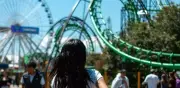Colombia crece en parques y atracciones: 11,2 millones de visitantes en 2024