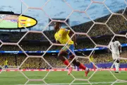 Colombia debe mejorar definición ante Suiza en octavos del Mundial