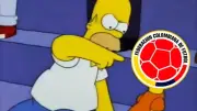 Colombia eliminada del Mundial 2026: memes y reacciones tras caer ante Suiza en penales