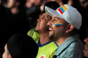 Colombia en el Mundial 2026 impulsa el turismo y la hotelería nacional