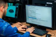 Colombia necesita más de 10.000 profesionales TI al año