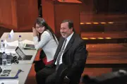 Colombia pierde a Gustavo Gallón, un defensor de derechos humanos ejemplar