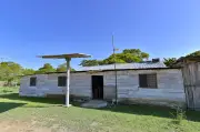 Colombia Solar: nuevos criterios para instalar paneles solares en estratos 1, 2 y 3
