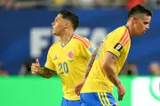 Colombia supera a Portugal en Mundial Sub-20, pero falta de gol preocupa