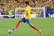 Colombia vs. Suiza: duelo clave por cuartos de final del Mundial 2026