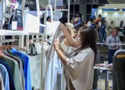 Colombiamoda 2026 deja $25 millones en Medellín: impacto económico