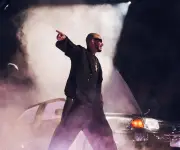 Colombiamoda anuncia desfile entre Vélez y J Balvin para su semana de apertura