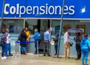 Colpensiones amplía horarios de atención desde julio de 2026