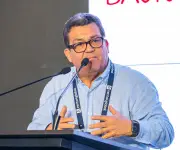 Colpensiones amplía horarios para traslado antes del 16 de julio