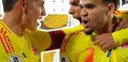 Colpsic explica por qué el partido de Colombia despierta emociones intensas