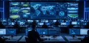 Commvault advierte aumento de ciberataques a empresas durante Mundial 2026