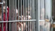 Condenan a 32 años de prisión a hombre por feminicidio en Medellín