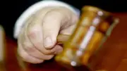 Confirman condena de 6 años a exdirector de Caja de Previsión de Bucaramanga