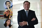 Congresistas piden a nuevo ministro de Agricultura revisar decretos de APPA