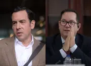 Congreso puede sesionar en cualquier lugar: ministro designado
