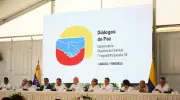 Consejo de Estado suspende negociación de paz con Segunda Marquetalia