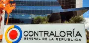 Contraloría acompañará empalme entre gobiernos para fortalecer transparencia