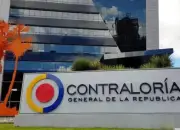 Contraloría advierte déficit de $12 billones en presupuesto 2026
