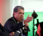 Contraloría alerta desfase de $27,18 billones entre Presupuesto y Marco Fiscal
