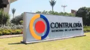 Contraloría cita a mesa técnica para retomar transición de Gobierno