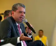 Contraloría investiga rechazo de IP Conexión Centro y tarifas diferenciales