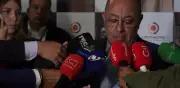 Contraloría respalda al Gobierno electo y exige empalme obligatorio